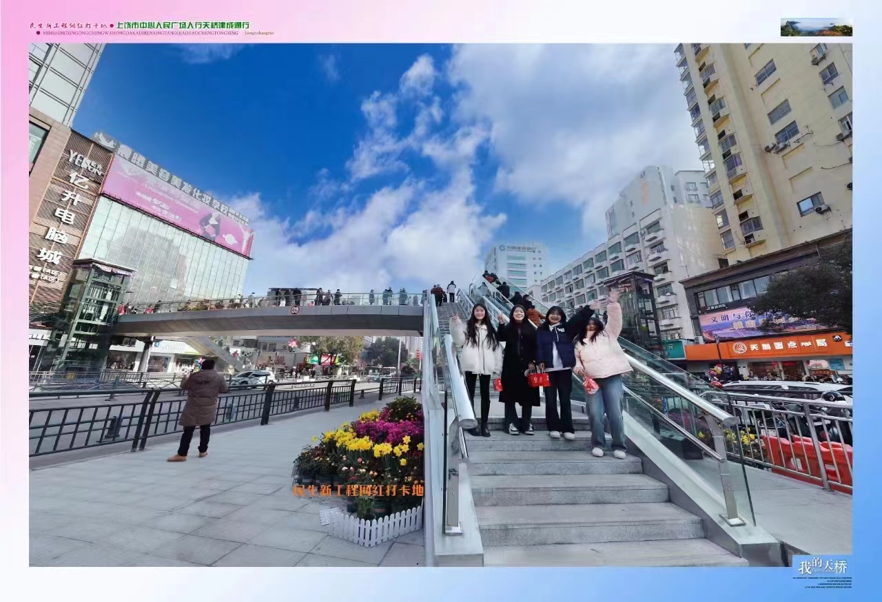 �����ӑB(t��i)�����������D(zhu��n)��������  ���n�����������|(zh��)��